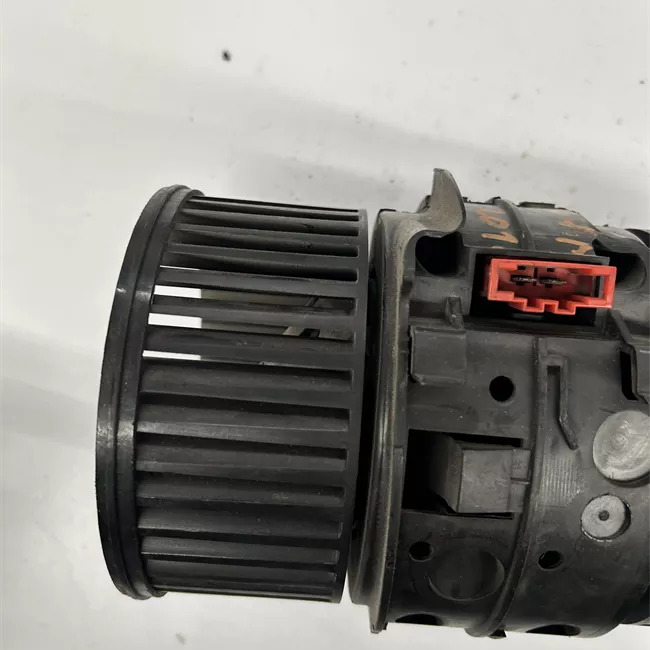 Motorino ventilazione abitacolo Aria condizionata normale