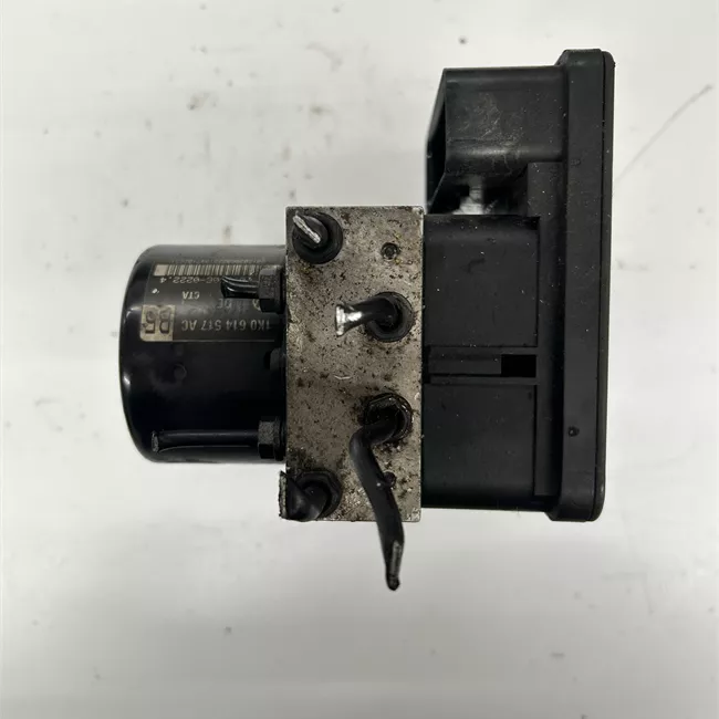 Aggregato ABS con abs/eds/esp