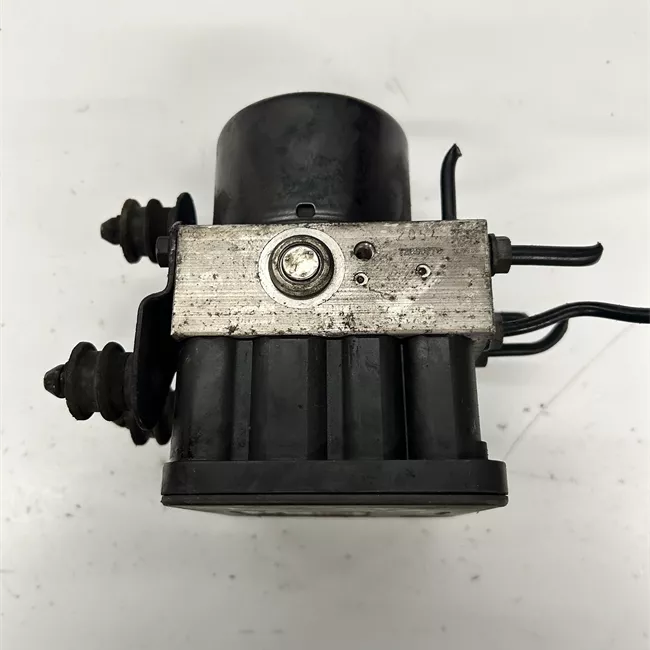 Aggregato ABS con abs/eds/esp