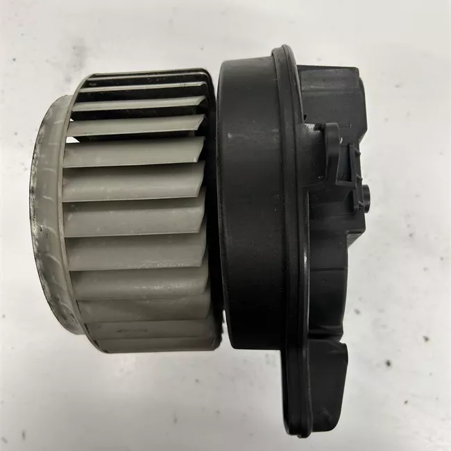 Motorino ventilazione abitacolo