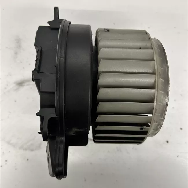 Motorino ventilazione abitacolo