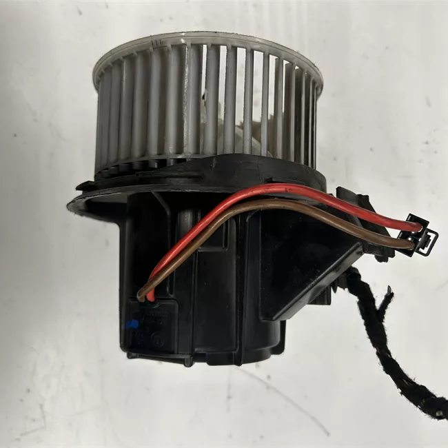 Motorino ventilazione abitacolo