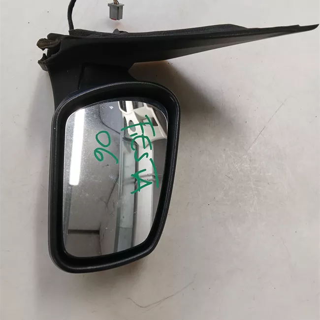 Retrovisore esterno regolazione elettrica destro Termico