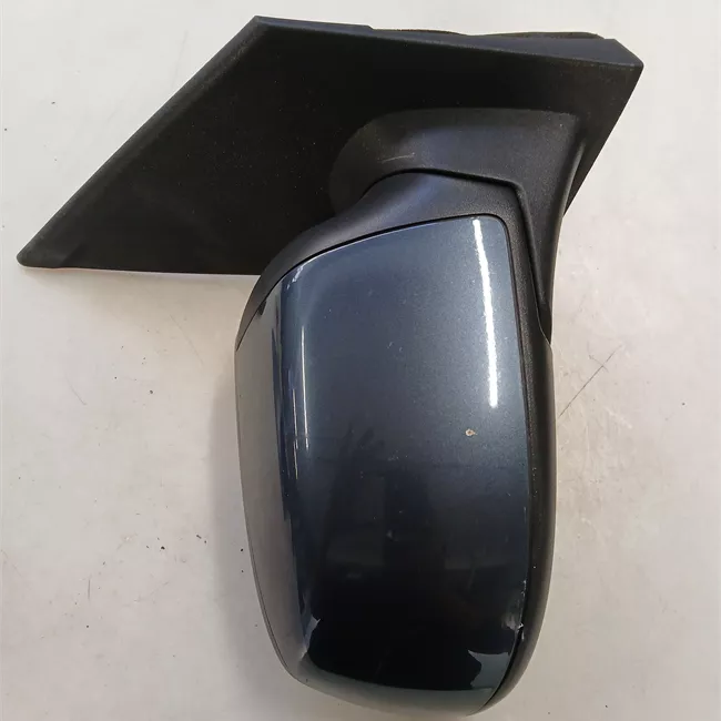 Retrovisore esterno regolazione elettrica destro Termico