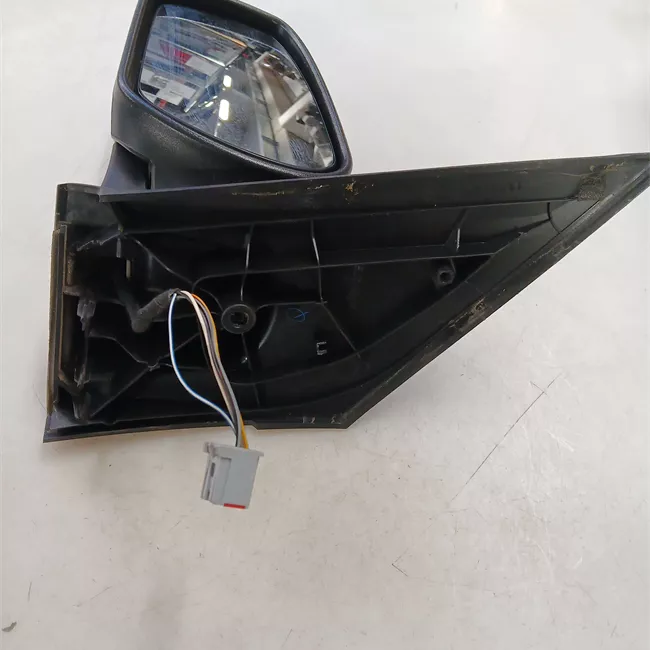 Retrovisore esterno regolazione elettrica sinistro Termico