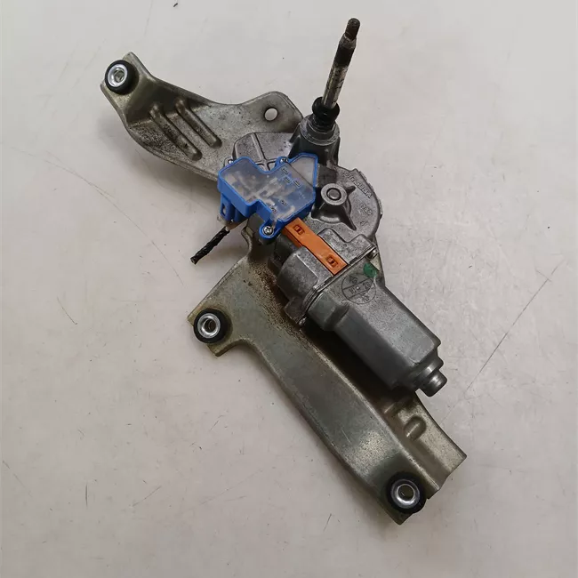 Motorino tergilunotto