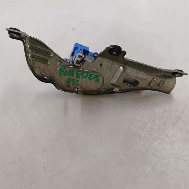 Motorino tergilunotto