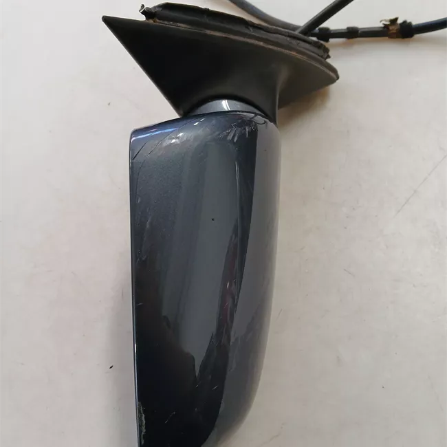 Retrovisore esterno regolazione elettrica destro Termico ripieghevole