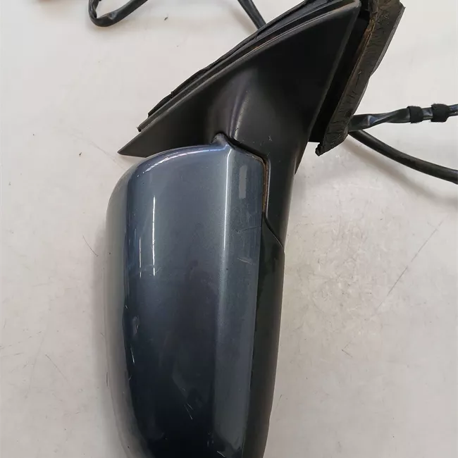 Retrovisore esterno regolazione elettrica destro Termico ripieghevole