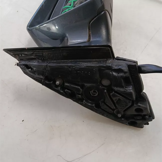 Retrovisore esterno regolazione elettrica destro Termico ripieghevole