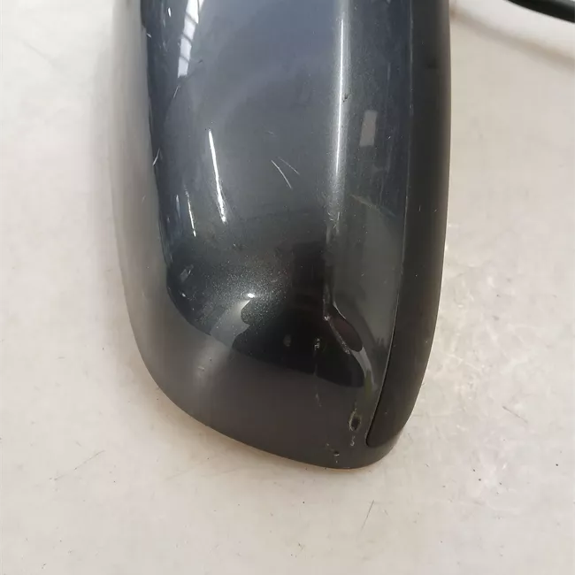 Retrovisore esterno regolazione elettrica destro Termico ripieghevole