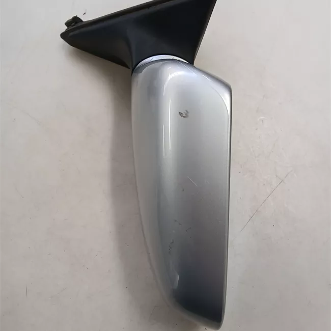 Retrovisore esterno regolazione elettrica sinistro