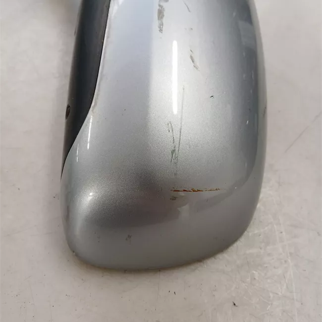 Retrovisore esterno regolazione elettrica sinistro