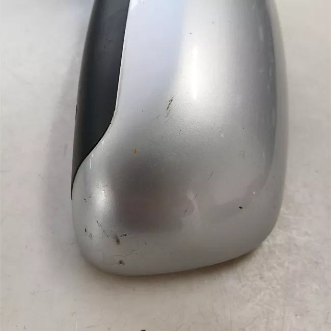 Retrovisore esterno regolazione elettrica sinistro