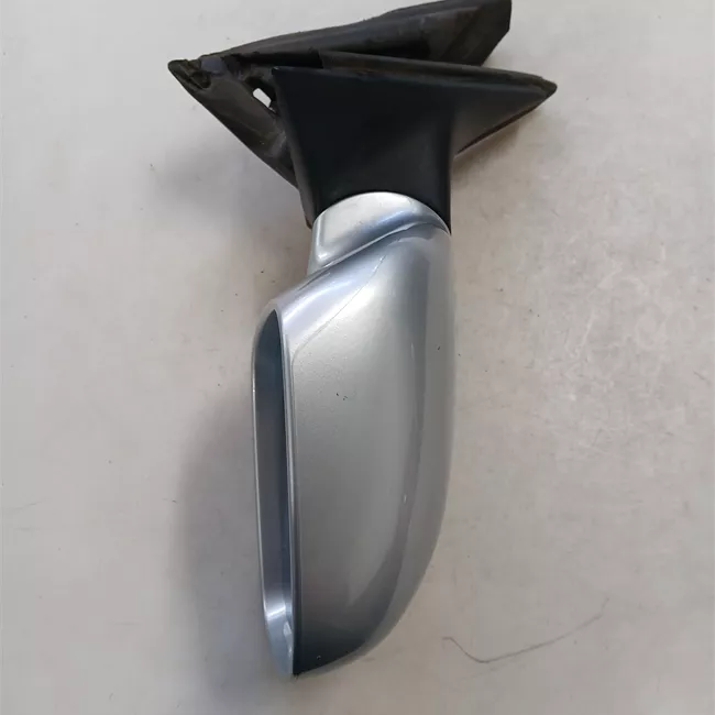 Retrovisore esterno regolazione elettrica destro