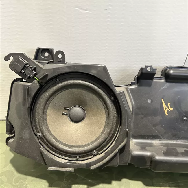 Altoparlante porta anteriore destro