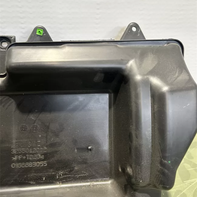 Altoparlante porta anteriore destro