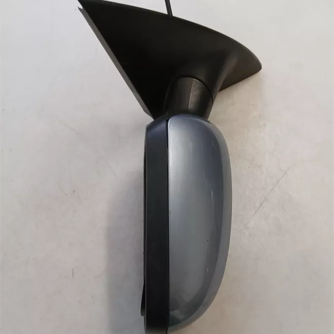 Retrovisore esterno destro