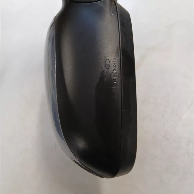 Retrovisore esterno destro