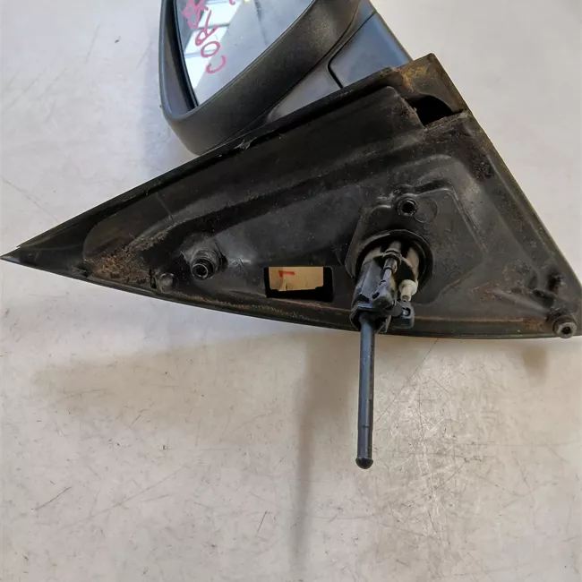 Retrovisore esterno destro