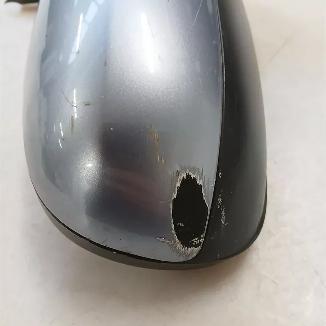 Retrovisore esterno destro