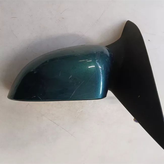 Retrovisore esterno termico regolazione elettrica sinistro