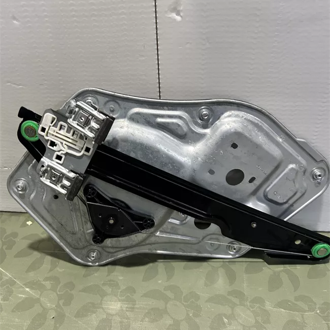 Alzacristallo elettrico porta anteriore destro