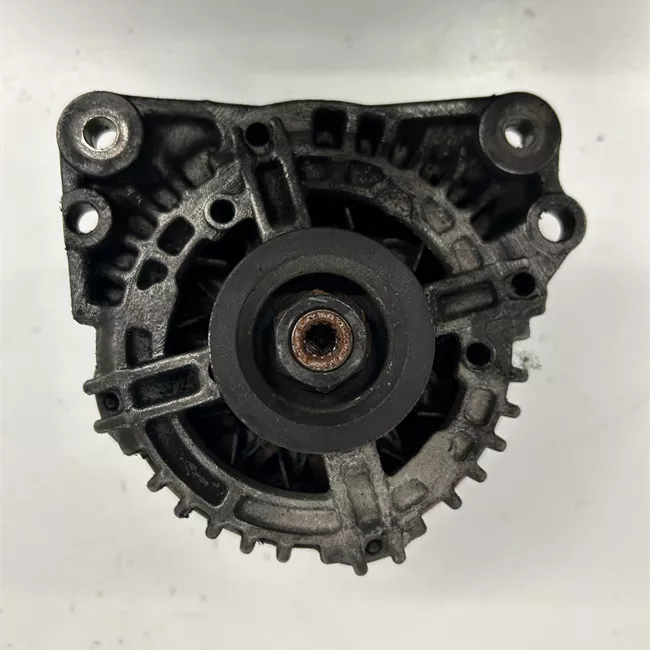 Alternatore 110AMP Bosch