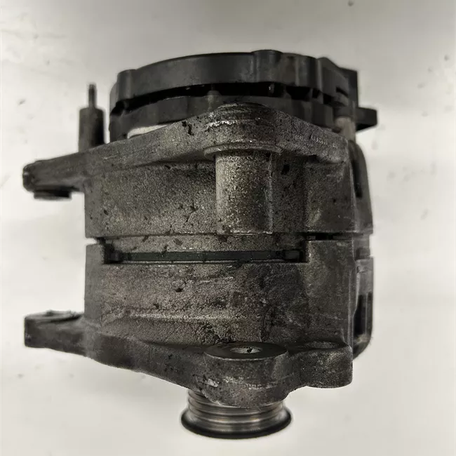 Alternatore 110AMP Bosch