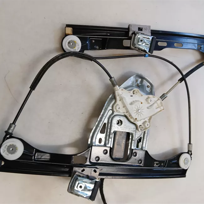 Motorino alzacristallo porta anteriore destro