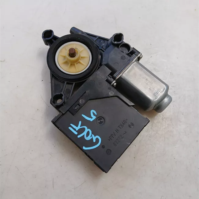 Motorino alzacristallo porta anteriore destro