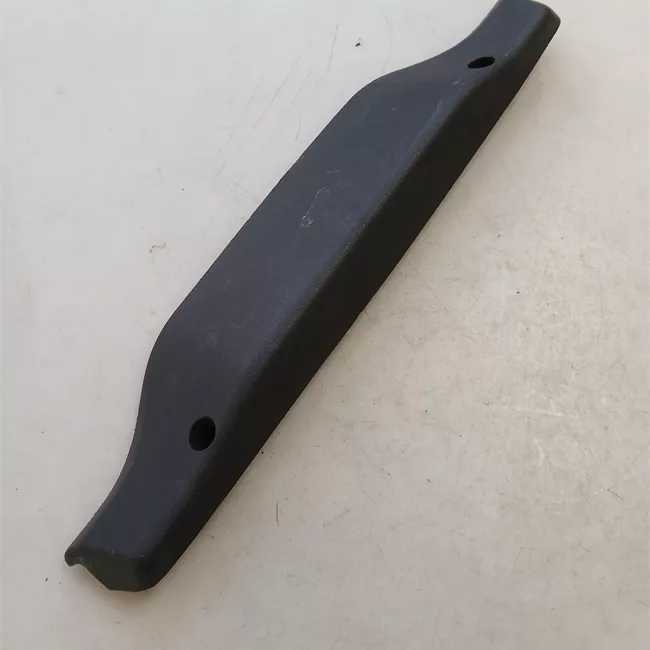 Fanale stop supplementare