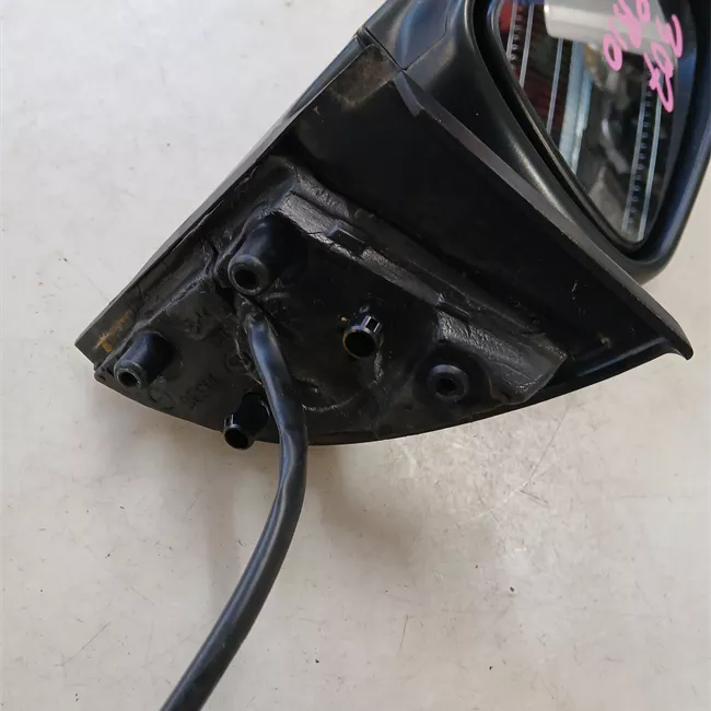 Retrovisore esterno regolazione elettrica sinistro Termico