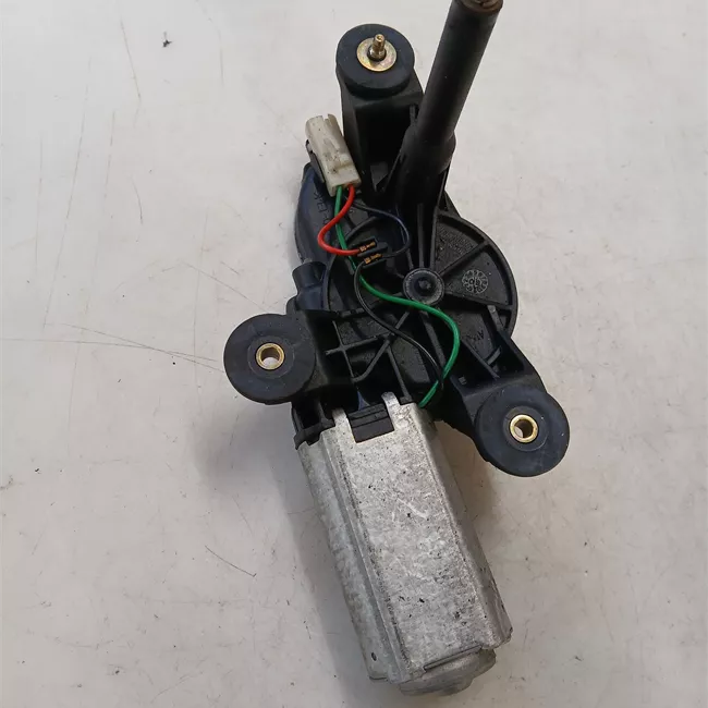 Motorino tergilunotto