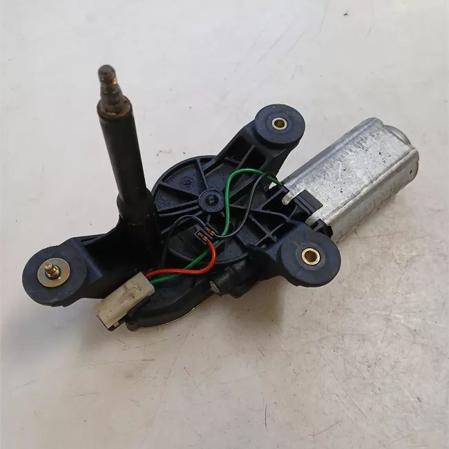 Motorino tergilunotto