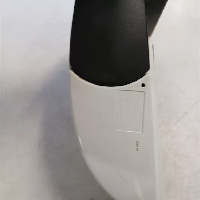 Retrovisore esterno destro Elettrico