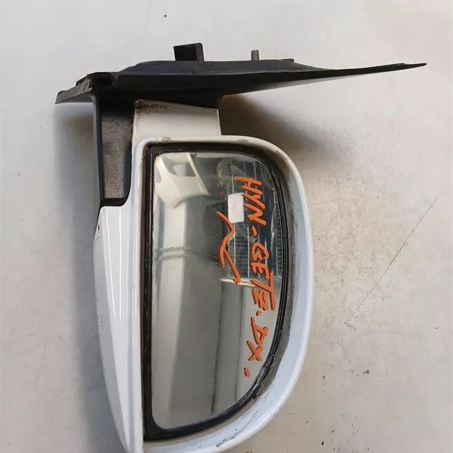 Retrovisore esterno destro Elettrico