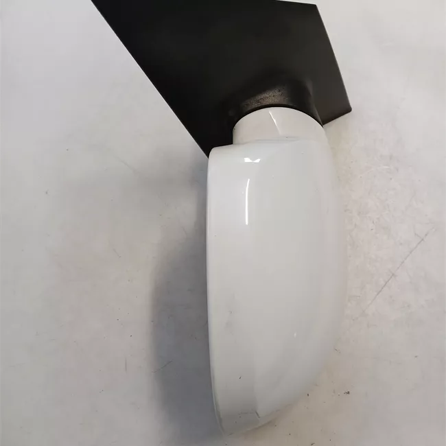 Retrovisore esterno destro Elettrico