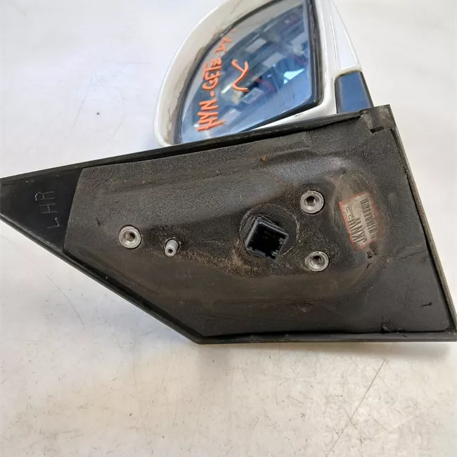 Retrovisore esterno destro Elettrico