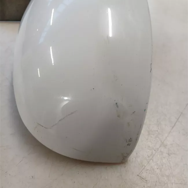 Retrovisore esterno destro Elettrico