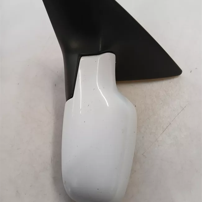 Retrovisore esterno sinistro elettrico