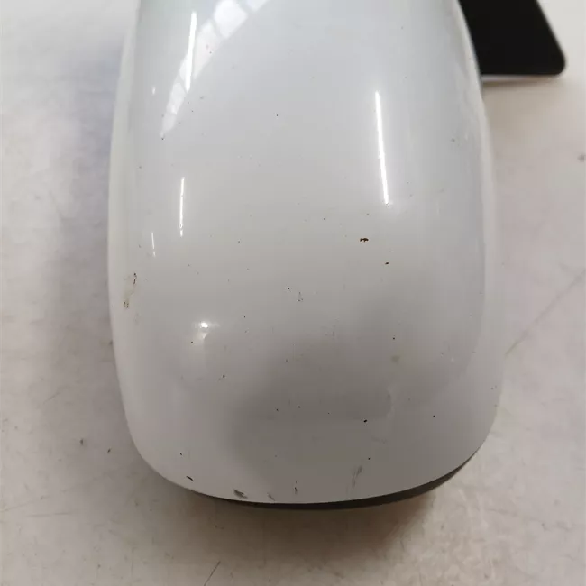 Retrovisore esterno sinistro elettrico