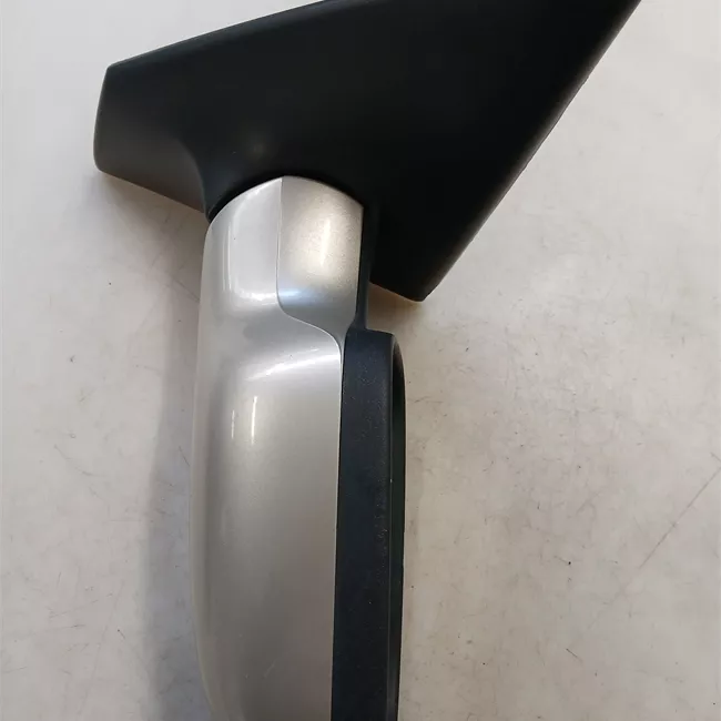 Retrovisore esterno sinistro elettrico