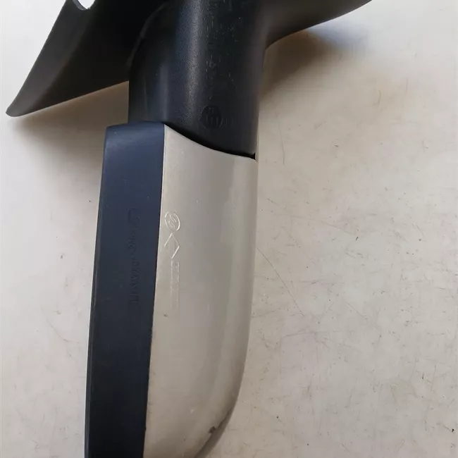 Retrovisore esterno sinistro elettrico