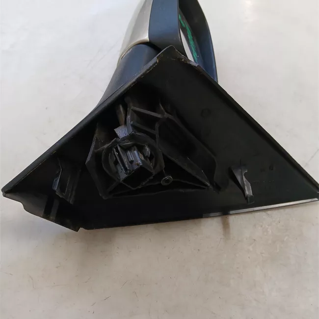 Retrovisore esterno sinistro elettrico