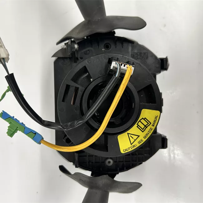 Devioguidasgancio a/b larghezza generica , tergilunotto , contagiri