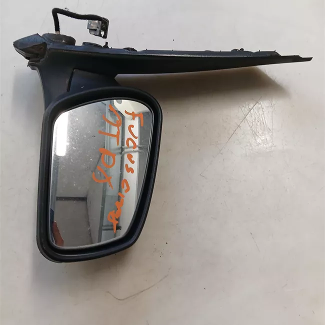 Retrovisore esterno destro Termico