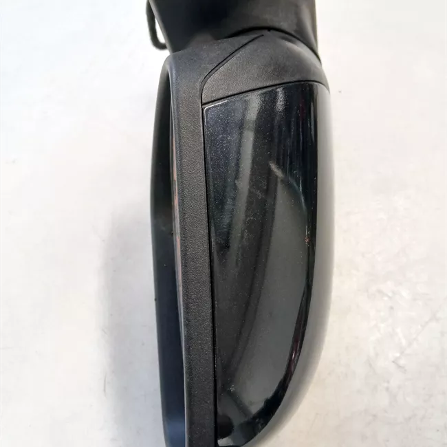 Retrovisore esterno destro Termico