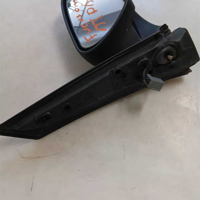 Retrovisore esterno destro Termico