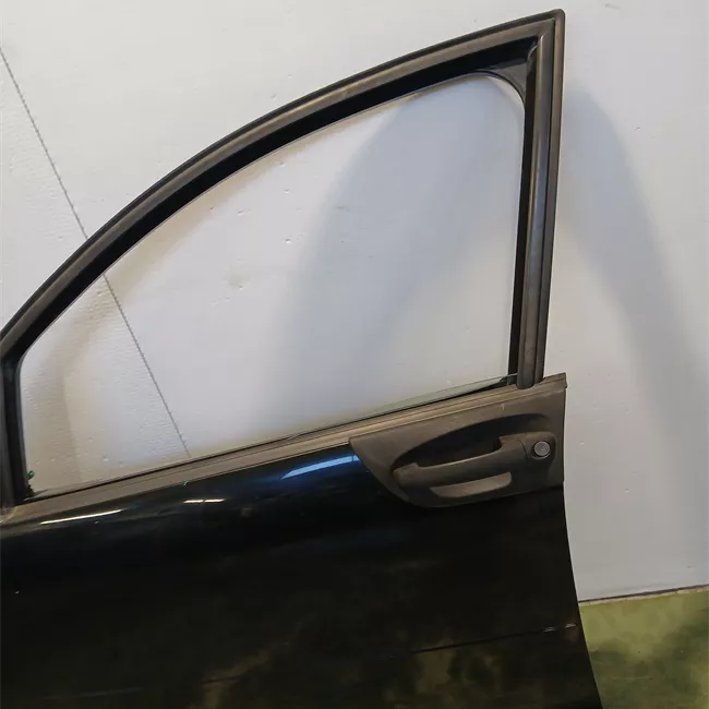 Pannello esterno porta anteriore sinistro